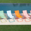 Bahama Deck chair / 2 stuks