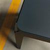 Bended Stool