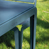 Bended Table - 3 sizes