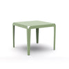 Bended Table - 3 sizes