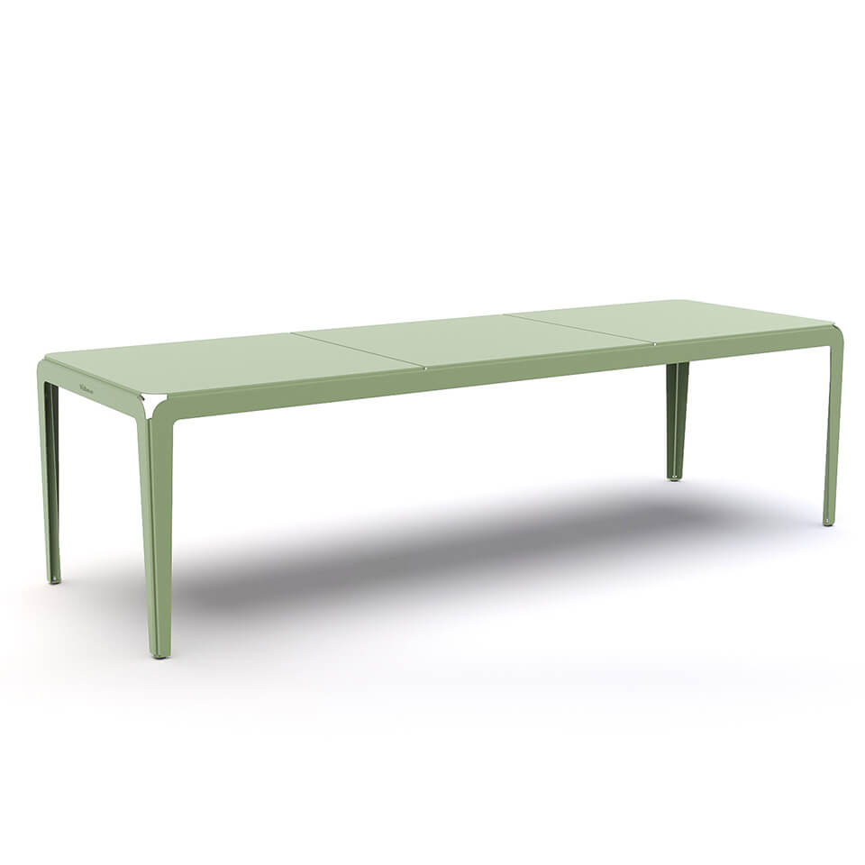 Bended Table - 3 sizes