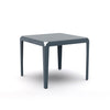 Bended Table - 3 sizes