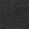 Deco kussen 45x50