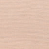 Deco kussen 45x50