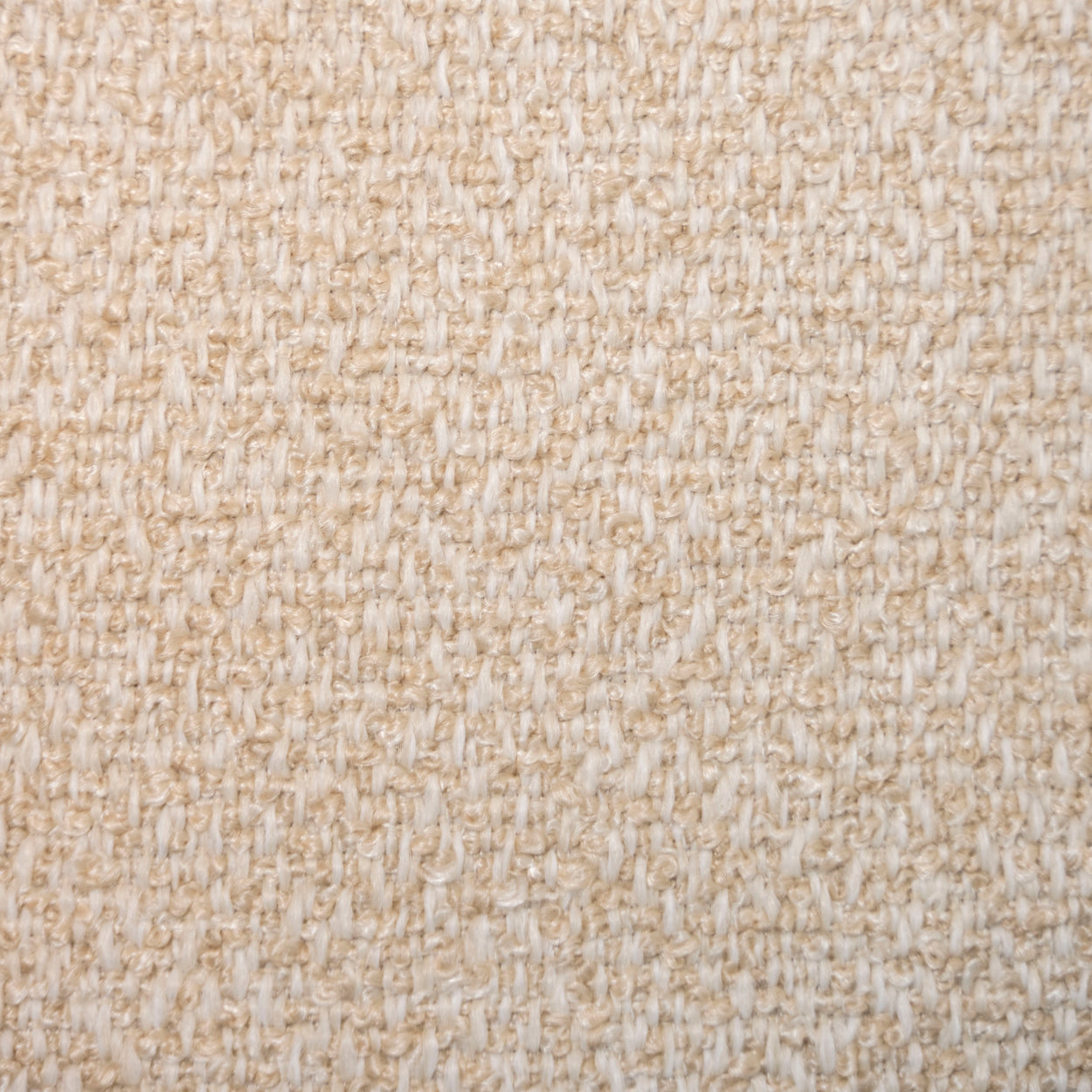 Bolsa Lounge Chair 1S