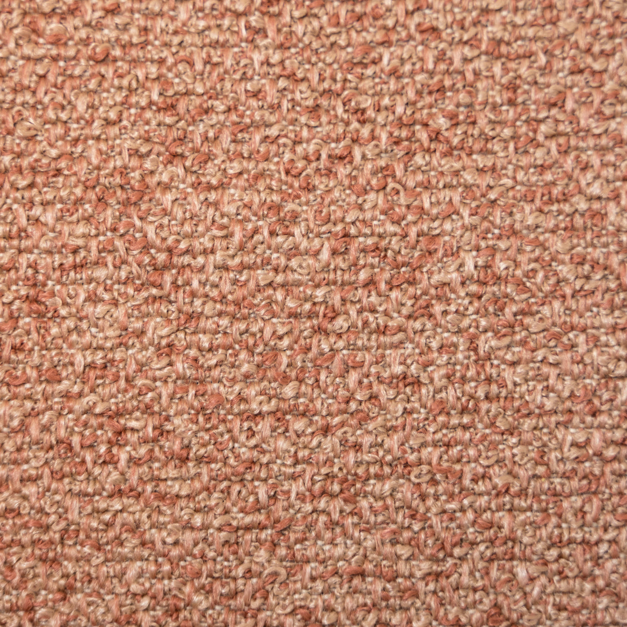 Bolsa Lounge Chair 1S