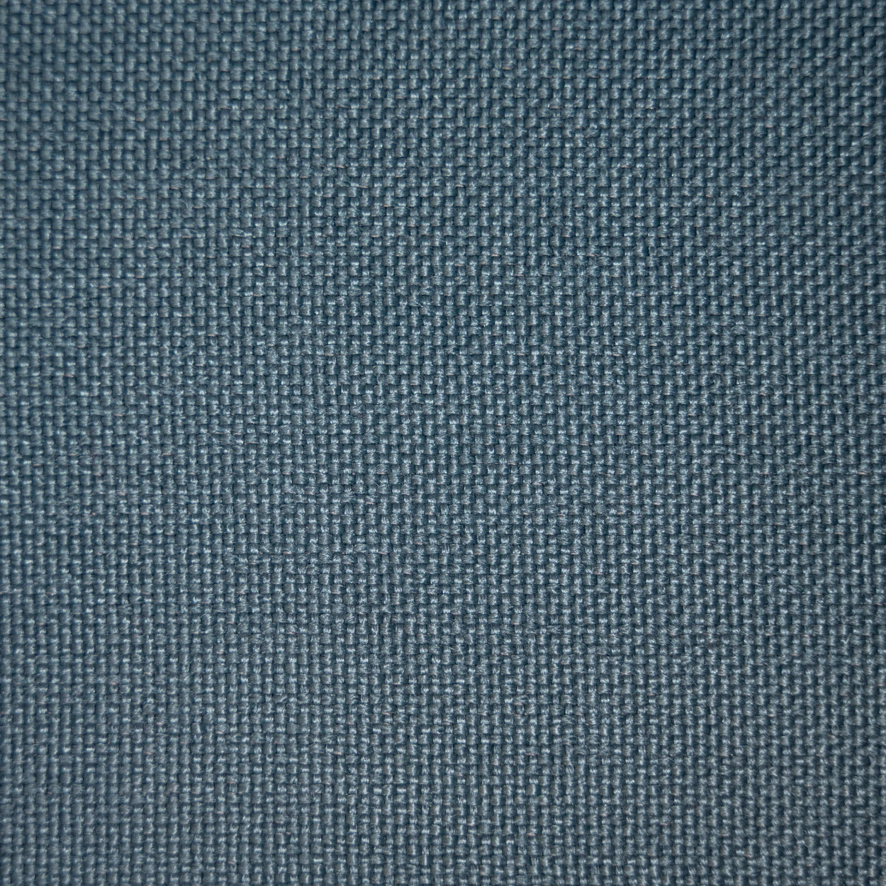 Bolsa Lounge Chair 1S