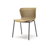 C603 chair outdoor