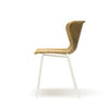 C603 chair outdoor