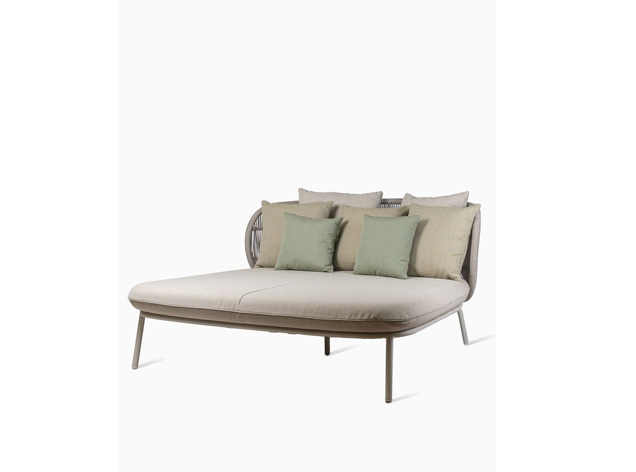 Kodo Daybed