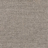 Deco kussen 45x50