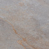 David Salon table 129x45