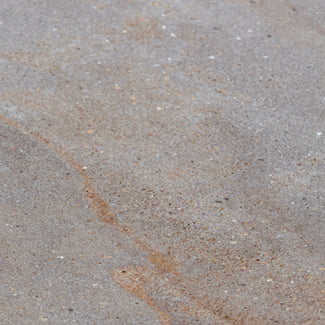 David Side table, Ø40