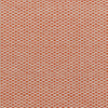 Deco kussen 50x50
