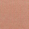 Deco kussen 45x50