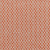 Deco kussen 40x40