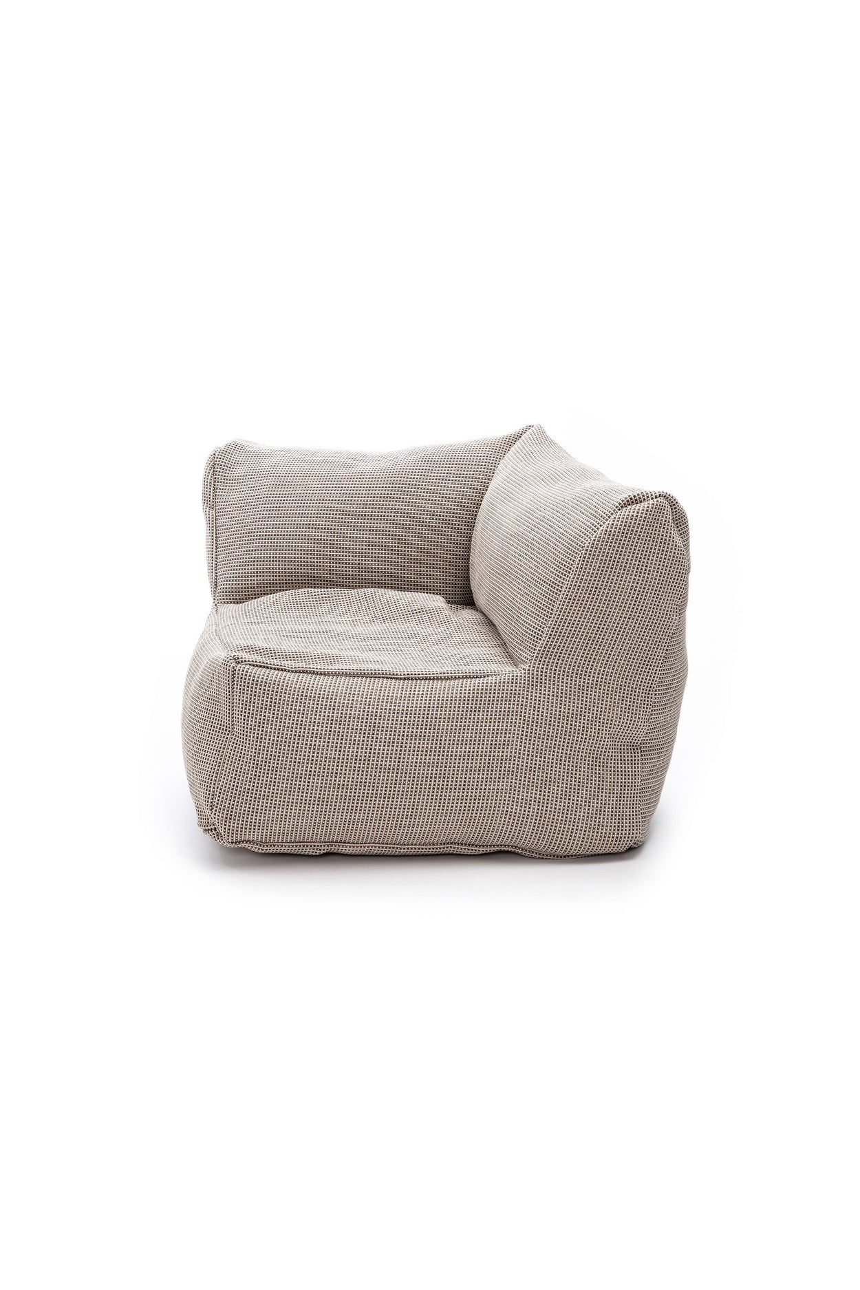 Club Corner Medium out/indoor