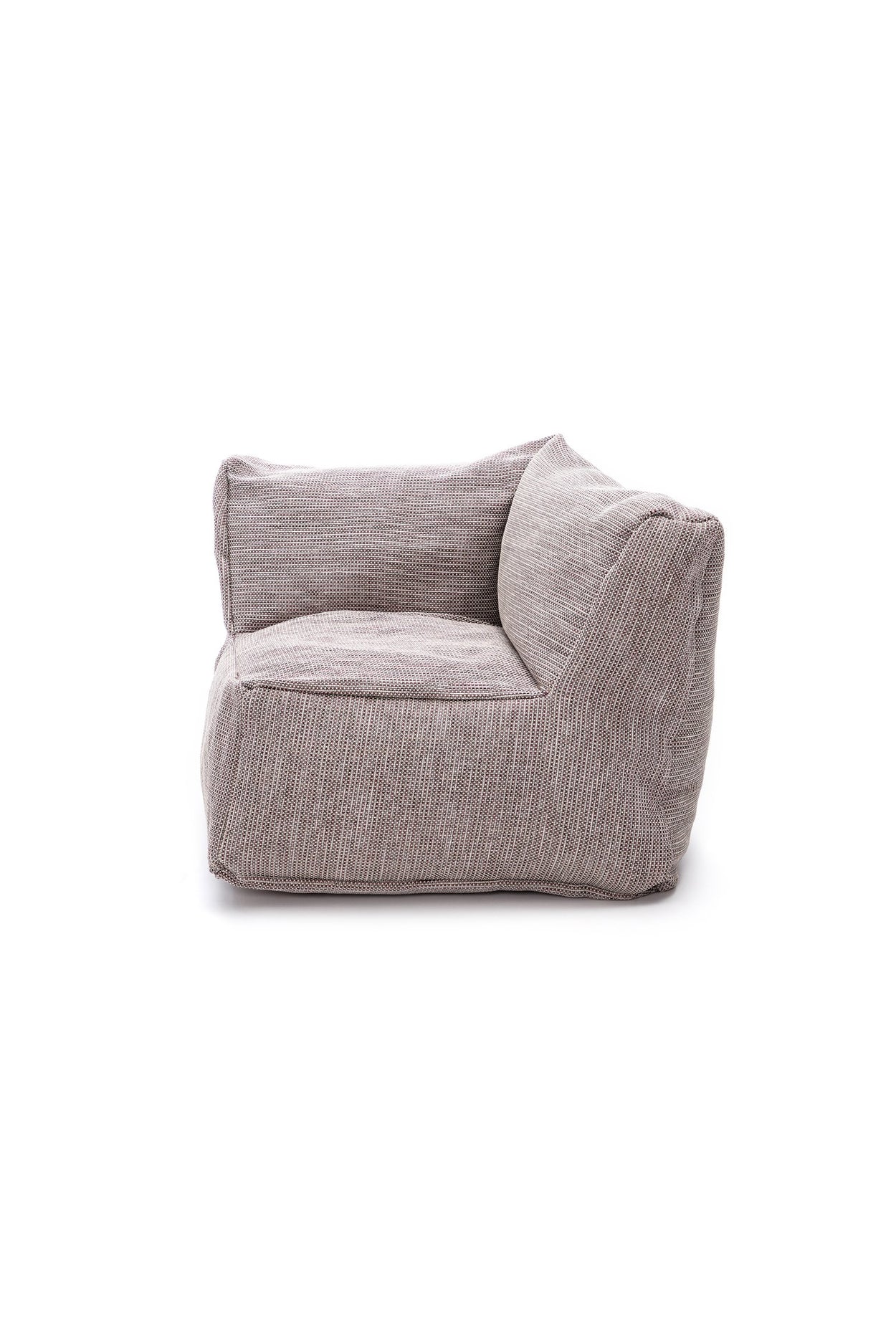 Club Corner Medium out/indoor