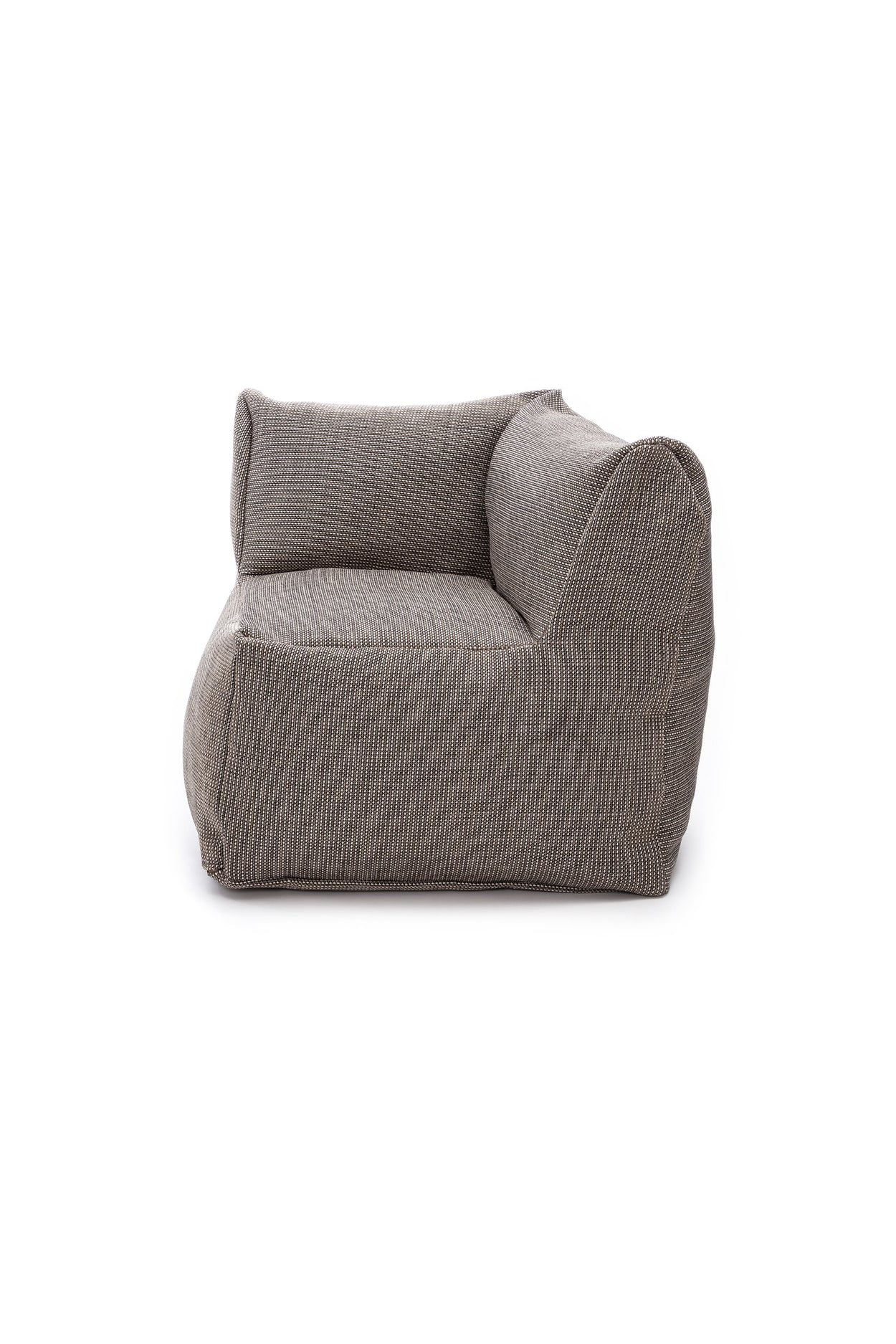 Club Corner XL out/indoor