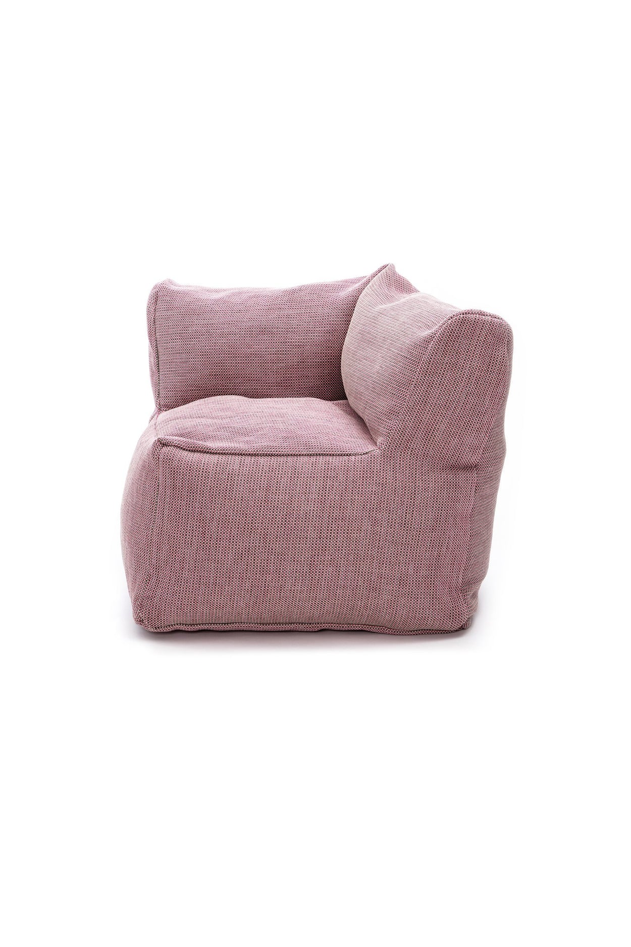 Club Corner XL out/indoor