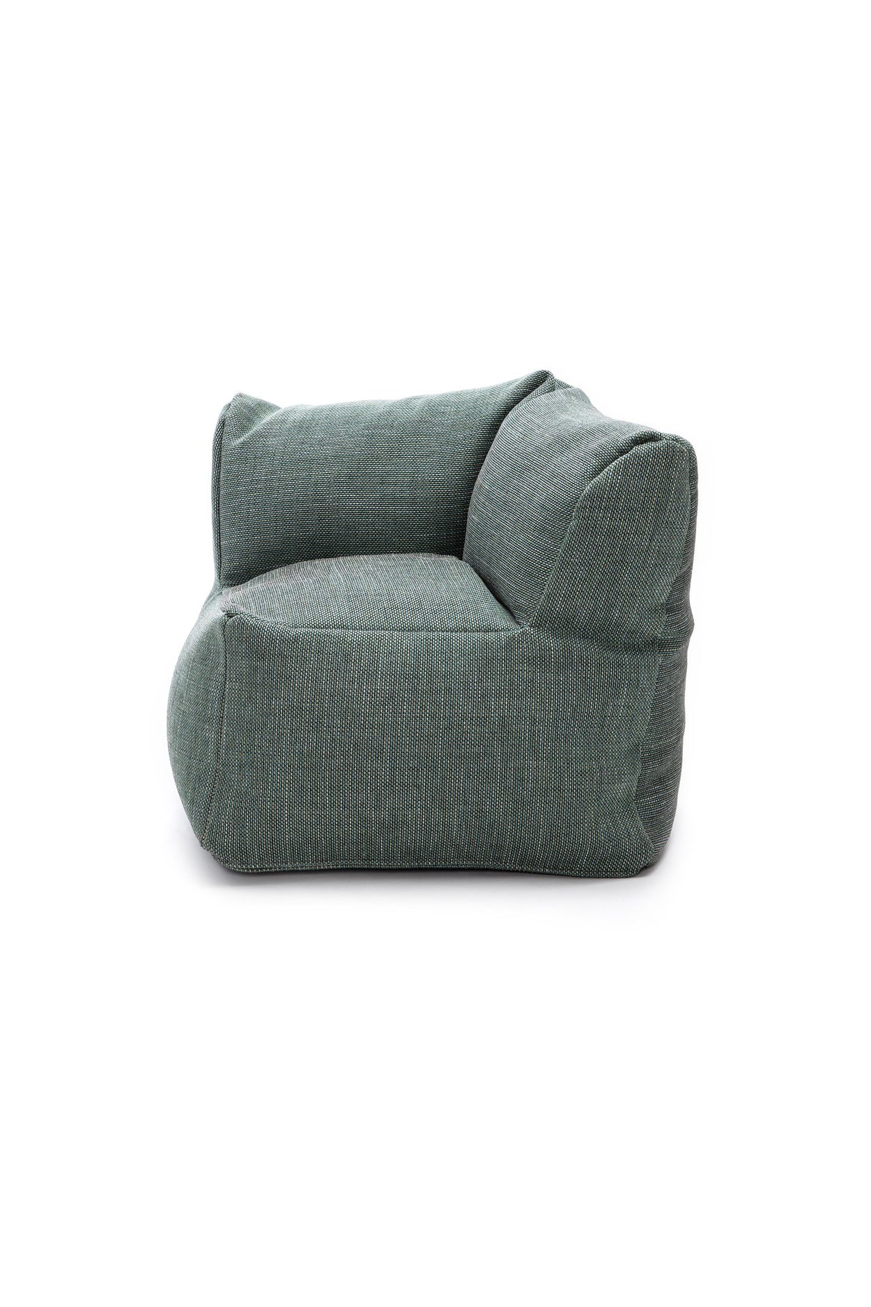 Club Corner XL out/indoor