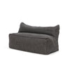 Love Seat out/indoor