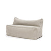 Love Seat out/indoor