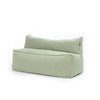 Love Seat out/indoor