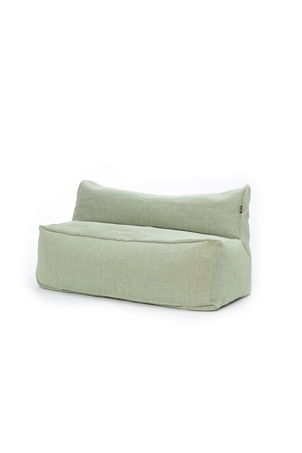 Love Seat out/indoor