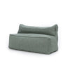 Love Seat out/indoor