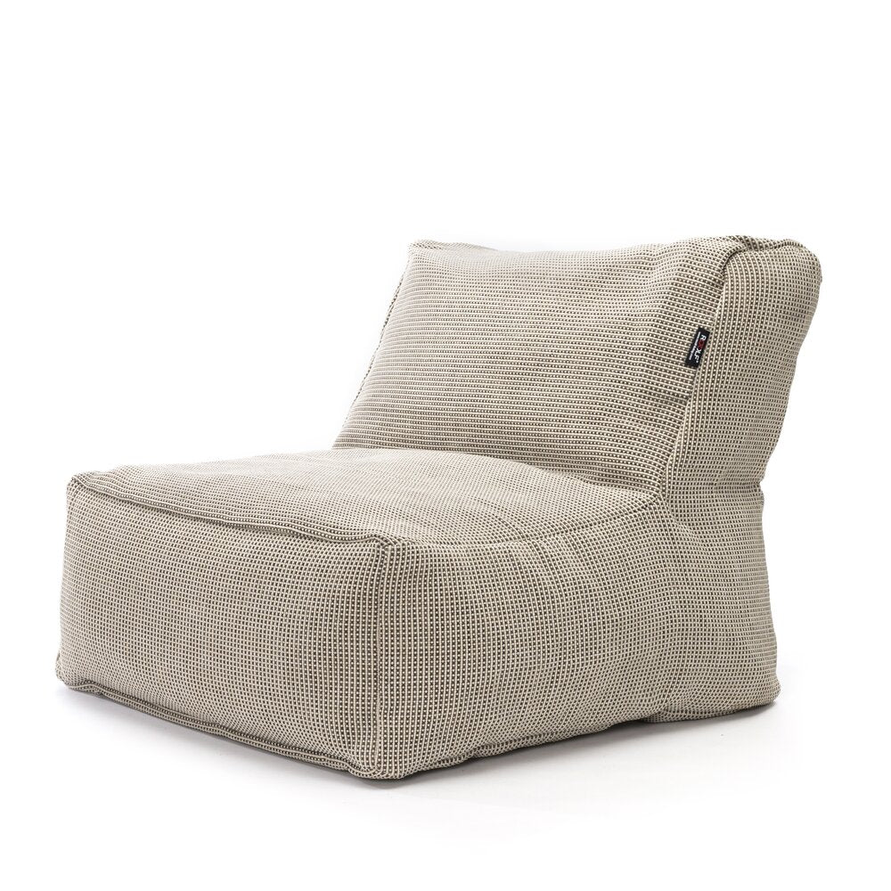 Dotty Zitzak M out/indoor Beige