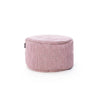 Poef rond 50cm out/indoor