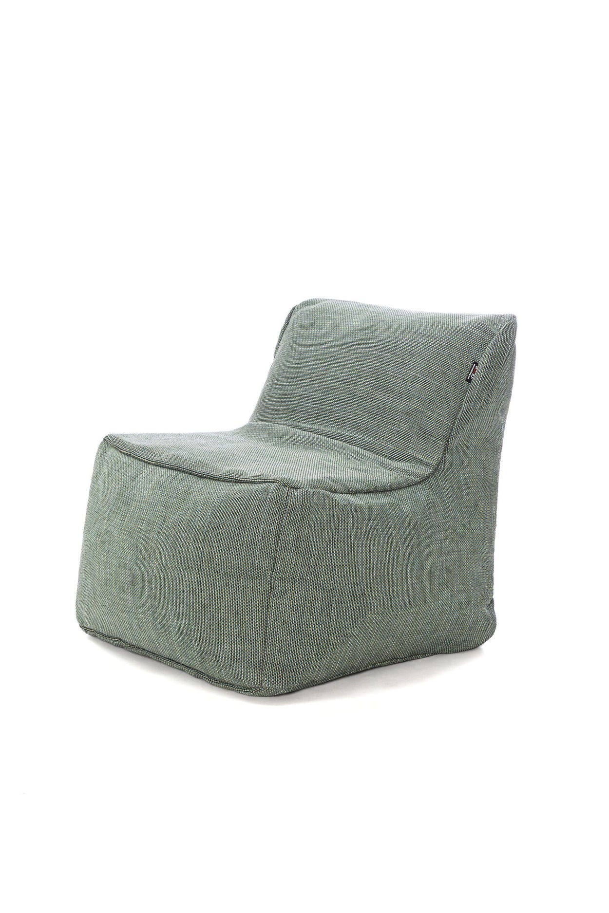 Zitzak XL out/indoor