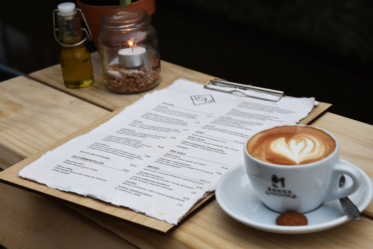 Tablebench - 2 colors