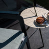 Sundial Table