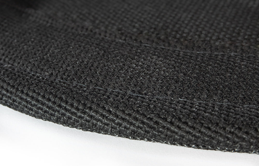 Dewdrop Shield - 3 sizes