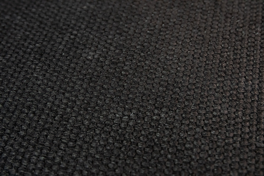 Dewdrop Shield - 3 sizes