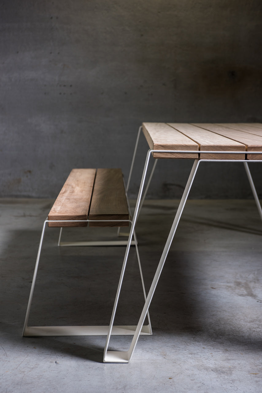 Fizz table Vonk opsmuk