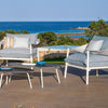 Terramare coffee table large