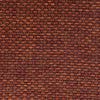 David Lounge chair