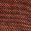 Deco kussen 45x50