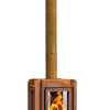 Fennek 50