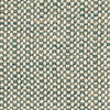 Deco kussen 45x50