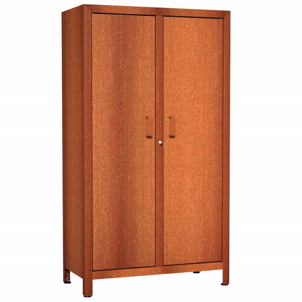 Logger Opbergkast/Tuinkast