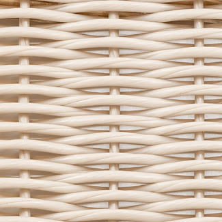 Edgard Barkruk - steel A base