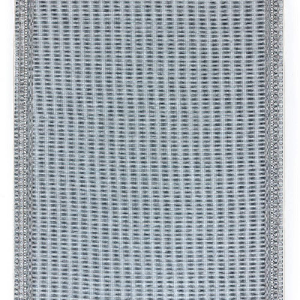 Standard Carpet 160 x 230cm