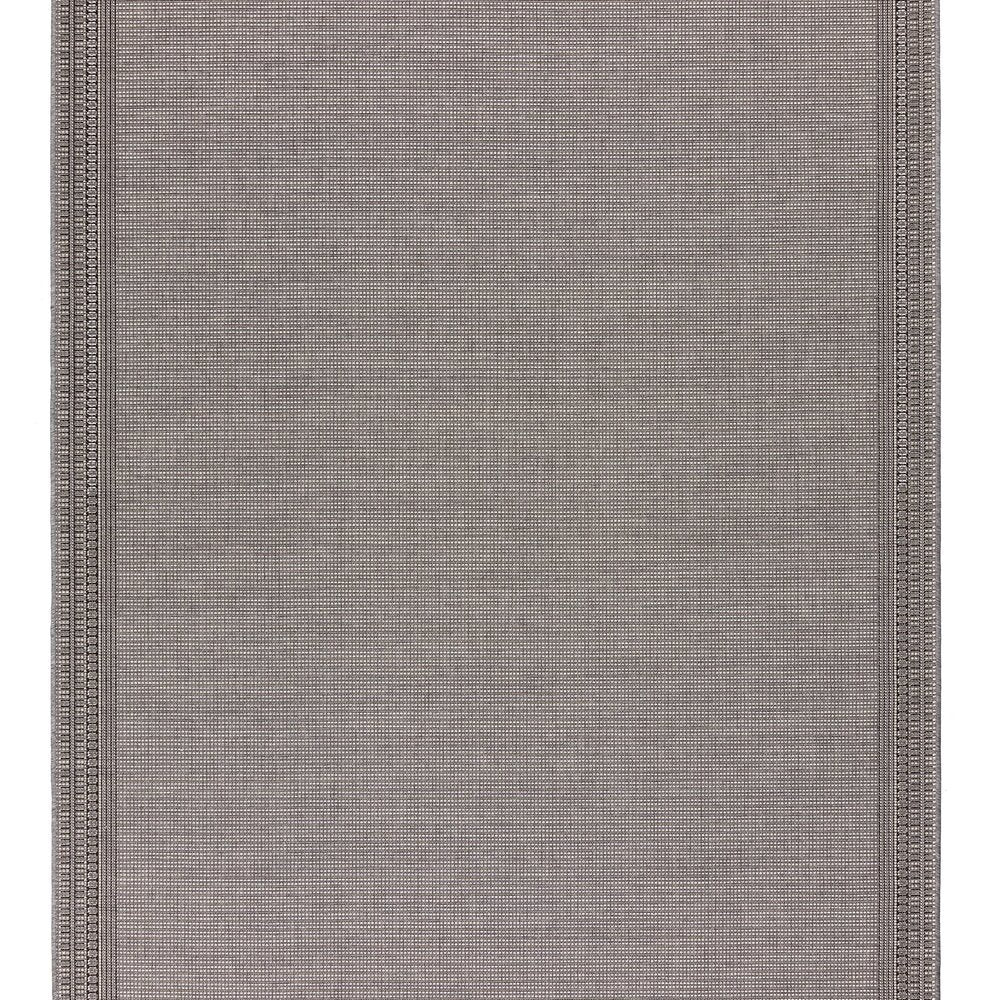 Standard Carpet 160 x 230cm
