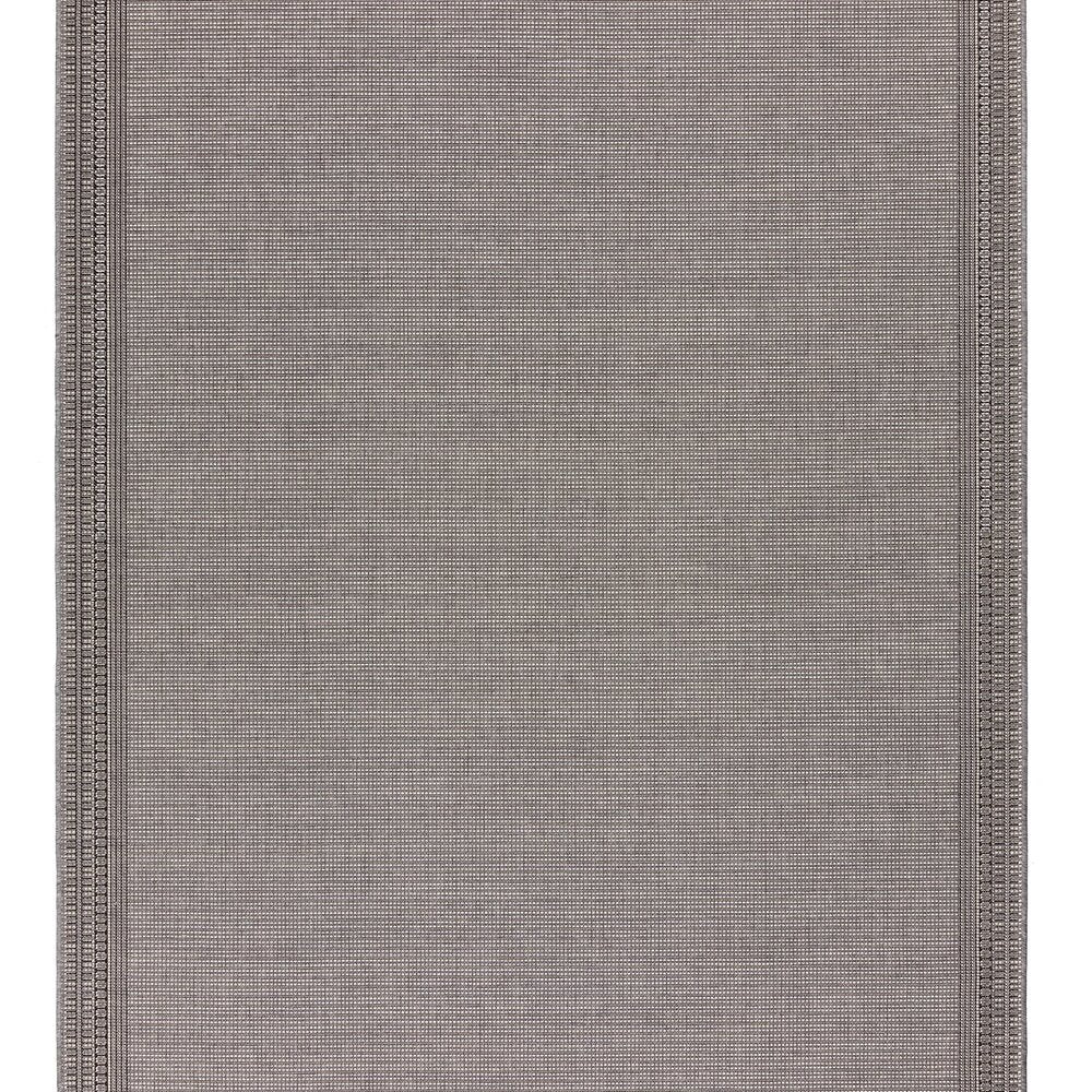 Standard Carpet 230 x 330cm