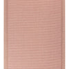 Standard Carpet 230 x 330cm