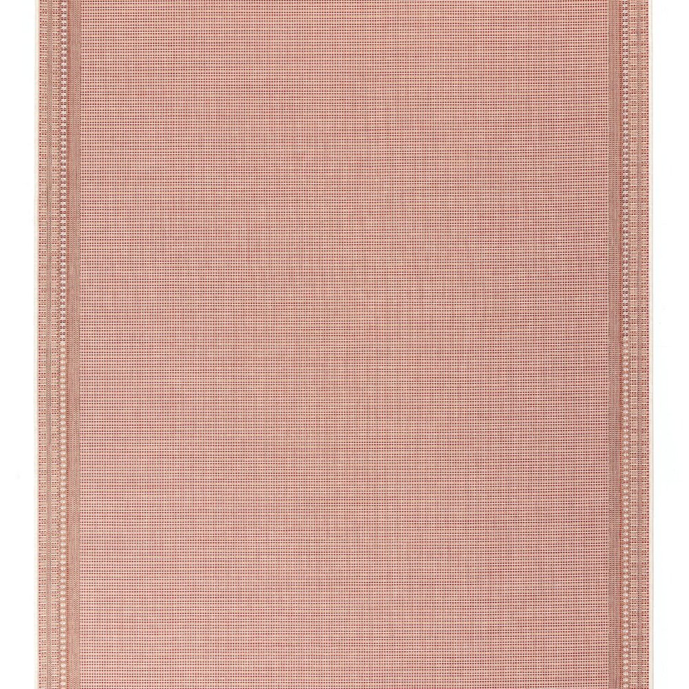 Standard Carpet 230 x 330cm
